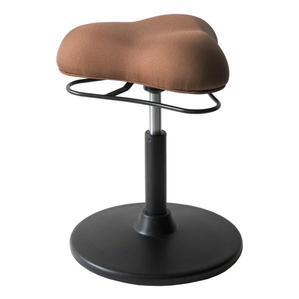 Amazon｜宮武製作所 プロポーションスツール(ロータイプ) 幅41×奥行き